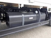 三菱ふそうキャンターアルミブロック小型（2t・3t）[写真34]