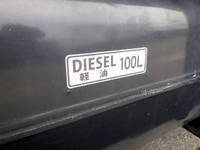 三菱ふそうキャンターアルミブロック小型（2t・3t）[写真35]