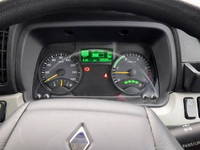 三菱ふそうキャンターアルミブロック小型（2t・3t）[写真37]