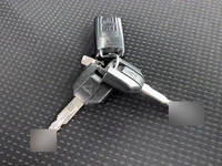 三菱ふそうキャンターアルミブロック小型（2t・3t）[写真38]