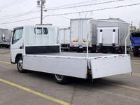 三菱ふそうキャンターアルミブロック小型（2t・3t）[写真03]