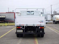 三菱ふそうキャンターアルミブロック小型（2t・3t）[写真05]