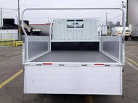 三菱ふそうキャンターアルミブロック小型（2t・3t）[写真06]