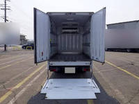 日野デュトロ冷凍車（冷蔵車）小型（2t・3t）[写真17]