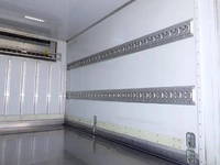 日野デュトロ冷凍車（冷蔵車）小型（2t・3t）[写真19]