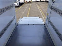 日野デュトロ冷凍車（冷蔵車）小型（2t・3t）[写真20]