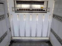 日野デュトロ冷凍車（冷蔵車）小型（2t・3t）[写真21]