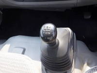 日野デュトロ冷凍車（冷蔵車）小型（2t・3t）[写真25]