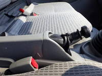 日野デュトロ冷凍車（冷蔵車）小型（2t・3t）[写真26]