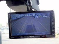 日野デュトロ冷凍車（冷蔵車）小型（2t・3t）[写真27]