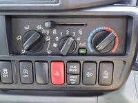 日野デュトロ冷凍車（冷蔵車）小型（2t・3t）[写真29]