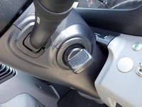 日野デュトロ冷凍車（冷蔵車）小型（2t・3t）[写真31]