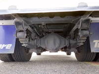 日野デュトロ冷凍車（冷蔵車）小型（2t・3t）[写真34]