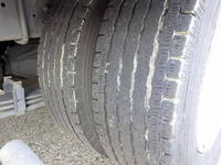 日野デュトロ冷凍車（冷蔵車）小型（2t・3t）[写真36]