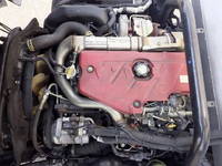 日野デュトロ冷凍車（冷蔵車）小型（2t・3t）[写真37]