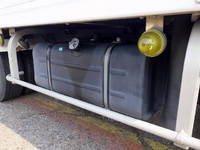 日野デュトロ冷凍車（冷蔵車）小型（2t・3t）[写真39]