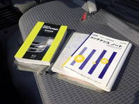 日野デュトロ冷凍車（冷蔵車）小型（2t・3t）[写真40]