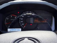 日野デュトロ冷凍車（冷蔵車）小型（2t・3t）[写真41]