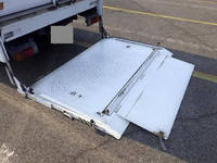 日野デュトロ冷凍車（冷蔵車）小型（2t・3t）[写真05]