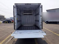 日野デュトロ冷凍車（冷蔵車）小型（2t・3t）[写真07]