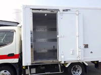 日野デュトロ冷凍車（冷蔵車）小型（2t・3t）[写真08]