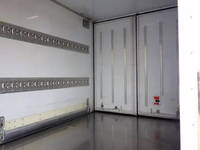 日野デュトロ冷凍車（冷蔵車）小型（2t・3t）[写真09]