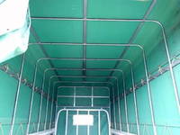 日野デュトロ幌車小型（2t・3t）[写真11]