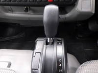 日野デュトロ幌車小型（2t・3t）[写真16]