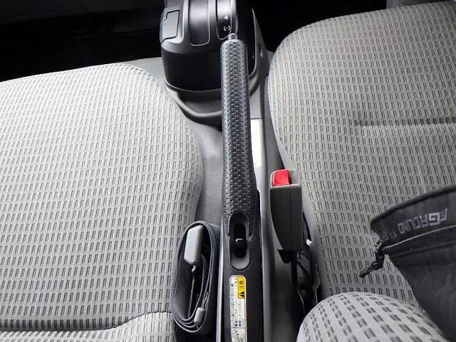 日野デュトロ幌車小型（2t・3t）[写真16]