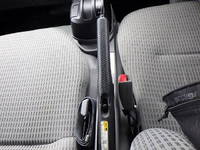 日野デュトロ幌車小型（2t・3t）[写真17]