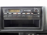 日野デュトロ幌車小型（2t・3t）[写真18]