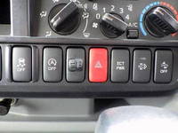 日野デュトロ幌車小型（2t・3t）[写真19]