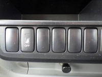 日野デュトロ幌車小型（2t・3t）[写真20]