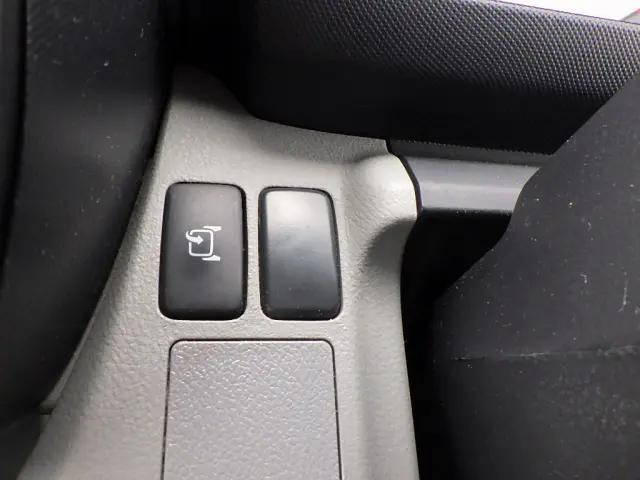 日野デュトロ幌車小型（2t・3t）[写真20]