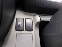 日野デュトロ幌車小型（2t・3t）[写真21]