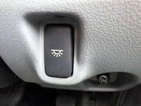 日野デュトロ幌車小型（2t・3t）[写真22]