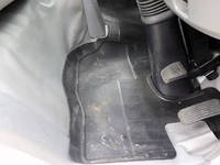 日野デュトロ幌車小型（2t・3t）[写真23]