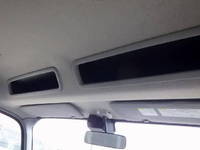 日野デュトロ幌車小型（2t・3t）[写真24]