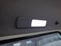 日野デュトロ幌車小型（2t・3t）[写真25]