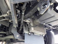 日野デュトロ幌車小型（2t・3t）[写真27]