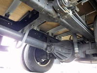 日野デュトロ幌車小型（2t・3t）[写真28]