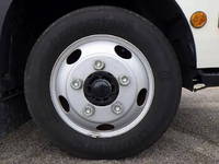 日野デュトロ幌車小型（2t・3t）[写真31]