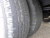 日野デュトロ幌車小型（2t・3t）[写真33]