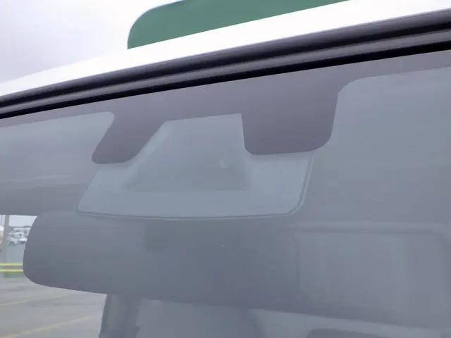 日野デュトロ幌車小型（2t・3t）[写真35]