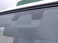 日野デュトロ幌車小型（2t・3t）[写真36]