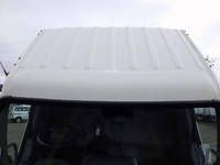 日野デュトロ幌車小型（2t・3t）[写真37]