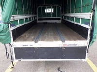 日野デュトロ幌車小型（2t・3t）[写真38]