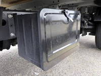 日野デュトロ幌車小型（2t・3t）[写真39]