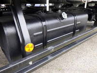 日野デュトロ幌車小型（2t・3t）[写真40]