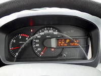 日野デュトロ幌車小型（2t・3t）[写真41]